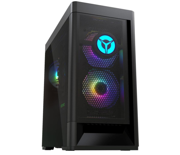 Lenovo Legion T5 i5-11400F/16GB/1TB/Win11 RTX3060Ti - 735098 - zdjęcie 4